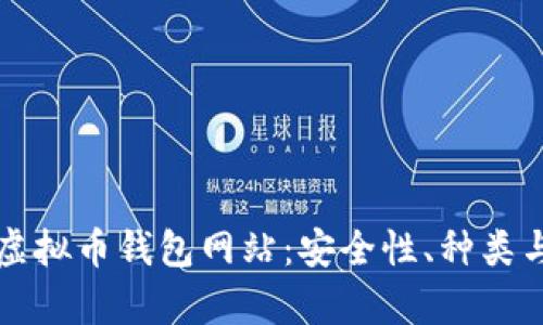 全面解析虚拟币钱包网站：安全性、种类与选择指南