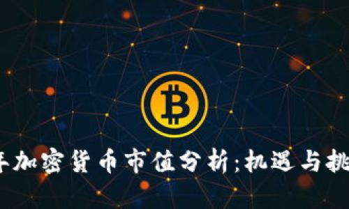 2023年加密货币市值分析：机遇与挑战并存