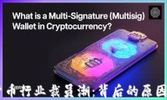 日本加密货币行业裁员潮：背后的原因与未来展