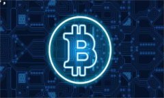   深入了解加密货币平台Bingx：新手和交易者的首