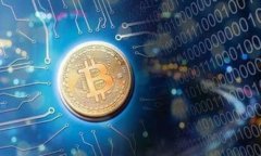 如何防范加密货币平台的DDoS攻击：全面指南