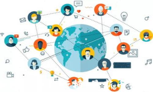 
2023年加密货币排行榜：最新币行情全面解析