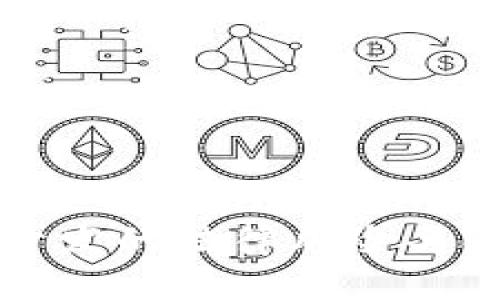 虚拟币开发的法律风险与合规解读