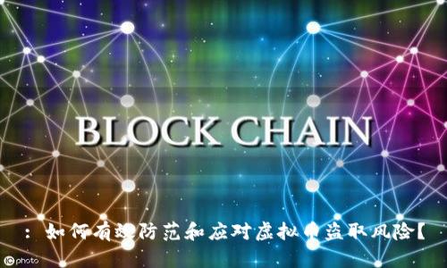 : 如何有效防范和应对虚拟币盗取风险？