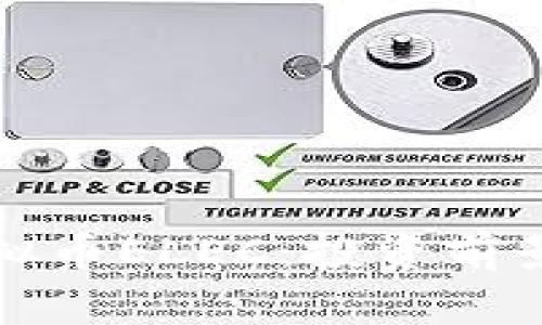 深入解析虚拟币ELEC：投资前景与市场趋势