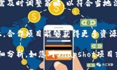   什么是Snapshot加密货币？全面了解Snapshot项目及