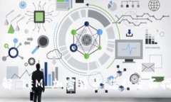 :了解 IEM 加密货币：您的全面指南