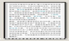 电动汽车与加密货币的未来：创新与机遇的交汇