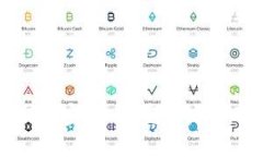 什么是美国加密货币？完整定义及图解解析