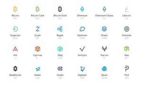 什么是美国加密货币？完整定义及图解解析