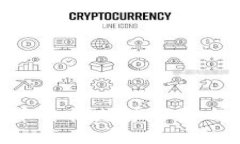 HBC虚拟币价格走势分析与投资指南