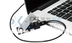 虚拟币游戏的世界：从入门到精通指南