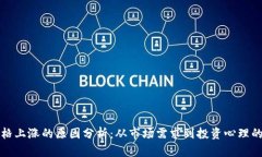 虚拟币价格上涨的原因分析：从市场需求到投资