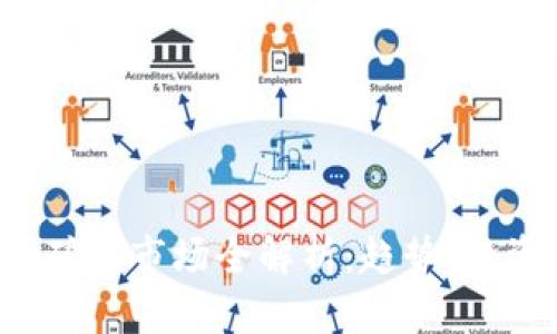 2023年加密货币矿机市场全解析：趋势、投资策略与未来展望