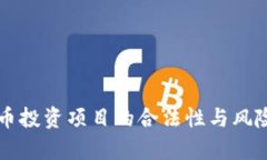 虚拟币投资项目的合法性与风险解析