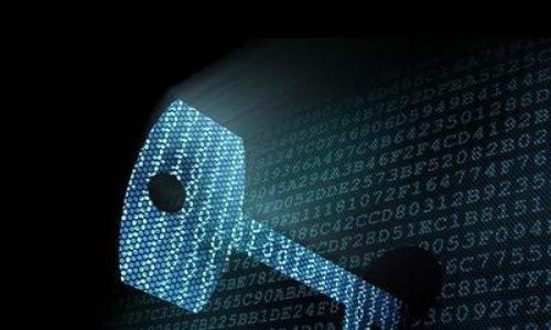   虚拟币市场解码：K线图的深度剖析与应用  / 

 guanjianci 虚拟币,K线图,市场分析,投资策略 /guanjianci 

### 内容主体大纲

1. **引言**
   - 虚拟币市场的崛起
   - K线图的重要性及基本概念

2. **K线图的基础知识**
   - K线的组成部分
   - K线的颜色与意义
   - 不同时间周期K线的使用

3. **K线图的解读技巧**
   - 识别趋势
   - 判断支撑与阻力位
   - 反转形态与续涨形态

4. **K线图在虚拟币交易中的应用**
   - 如何在交易中结合K线做决策
   - 零基础投资者的K线图教学
   - 实战案例分析

5. **提高K线图分析能力的步骤**
   - 常见分析工具介绍
   - 如何进行自我评估与改进
   - 持续学习与资源推荐

6. **总结与展望**
   - 对未来虚拟币市场的看法
   - 未来K线图在市场分析中的发展

### 详细内容

#### 引言

随着科技的不断进步，虚拟币市场逐渐吸引了众多投资者的关注。从比特币到以太坊，众多虚拟货币如雨后春笋般涌现，市场的波动性和投资机会给予了人们无限的想象空间。在此背景下，分析工具的使用变得尤为重要，而K线图作为技术分析的一种常用形式，不仅能帮助投资者更好地理解市场动态，还能指导他们做出更明智的投资决策。本文将深入探讨K线图的基础知识、解读技巧及其在虚拟币交易中的应用。

#### K线图的基础知识

##### K线的组成部分

K线图是由一根根K线组成的图表，其中每根K线代表了一定时间段内的价格信息。每根K线包含四个重要的价格点：开盘价、收盘价、最高价和最低价。开盘价是该时间段开始时的交易价格，收盘价是该时间段结束时的价格，最高价是该时间段内的最高交易价格，最低价是最低交易价格。通过这些数据，投资者可以快速了解在特定时间内市场的走势。

##### K线的颜色与意义

K线的颜色通常用来表示价格的涨跌。绿色或白色的K线表示价格上涨，开盘价低于收盘价；而红色或黑色的K线则表示价格下跌，开盘价高于收盘价。通过观察K线的颜色，投资者可以直观地判断市场情绪。

##### 不同时间周期K线的使用

K线可以按照不同的时间周期进行绘制，如1分钟、5分钟、小时、日、周等。短期K线适合快速交易，而长期K线更适合投资者观察大趋势。了解不同时间周期的K线图能帮助投资者制定更合适的交易策略。

#### K线图的解读技巧

##### 识别趋势

在使用K线图进行分析时，首先需要识别市场趋势，即市场是处于上涨、下跌还是横盘状态。通常，当K线形成一系列的高点和低点时，投资者可以通过连接这些点来识别趋势线，明确市场的具体走势。

##### 判断支撑与阻力位

支撑位是价格下跌时可能受到的“保护线”，而阻力位则是价格上涨时可能遇到的“瓶颈”。通过观察K线图中价格反弹的点位，投资者可以有效找到支撑与阻力位，从而合理规划进出场时机，减少潜在损失。

##### 反转形态与续涨形态

K线图中常见的反转形态如“头肩顶和底”、“双顶与双底”等，可以帮助交易者及时识别趋势反转的信号。在这些形态出现时，交易者应当密切关注，以提前做好相应的调整。

#### K线图在虚拟币交易中的应用

##### 如何在交易中结合K线做决策

投资者在虚拟币交易中常常需要参考K线图进行决策。例如，当K线在支撑位反弹时，可能是购入的良机；相反，当价格接近阻力位时，可能需要考虑获利了结或卖出。这种基于K线的决策策略可以帮助投资者降低风险，并提高盈利可能性。

##### 零基础投资者的K线图教学

对于没有任何基础的投资者而言，理解K线图可能令他们感到困惑。因此，提供简明易懂的教学内容尤为重要。从K线的基本构造，到如何通过不同颜色的K线判断市场情绪，再到如何结合大盘走势进行实际操作，不断加强这个教学过程可帮助他们更快入门。

##### 实战案例分析

通过分析真实的K线图案例，投资者可以在实际行情中观察到如何应用K线图进行分析和决策。这一部分内容可以采用多个历史数据和虚拟币价格走势的实例，具体说明在不同情境下如何运用K线图，并描述投资者的思考过程和决策结果。

#### 提高K线图分析能力的步骤

##### 常见分析工具介绍

市场上有众多工具可以辅助投资者分析K线图，如移动平均线、MACD指标、布林带等。这些工具可以提供更多维度的数据，帮助投资者更全面地理解市场趋势，做出更精准的决策。

##### 如何进行自我评估与改进

投资者应定期对自己的交易和分析进行复盘，识别其中的优缺点，以利于不断改进分析能力和决策水平。学习他人的成功与失败案例，将实战经验吸取到自己身上，形成一套适合自身操作的策略。

##### 持续学习与资源推荐

虚拟币市场变化快速，投资者需要具备持续学习的能力。定期阅读相关书籍、参加线上课程、加入交易社群等，都是提升自身分析技能的重要途径。利用好这些资源，投资者可以在 K 线图的分析技巧上不断进步，增强自己的竞争力。

#### 总结与展望

虚拟币市场的发展潜力巨大，而 K 线图作为一种有效的分析工具，能为投资者提供重要的市场信息。随着对 K 线图应用技巧的深入掌握，投资者将能够更好地把握市场机会，最终实现财富增值。未来，随着数据技术的发展，K线图可能会与更多的智能分析工具结合，助力投资者在瞬息万变的市场中立于不败之地。

### 相关问题与详细介绍

#### 问题1：K线图中如何有效识别趋势？

K线图中如何有效识别趋势
在分析金融市场时，趋势是极为重要的一个指标，它决定了投资者的交易方向。在 K线图中，我们可以通过以下几种方式来识别市场趋势：
1. 观察高低点： 如果 K 线图上的高点不断上升，低点也在提高，意味着市场处于上升趋势；相反，如果高点和低点持续下降，则表明市场正在下跌。
2. 调整趋势线：通过连接 K 线图中的高低点，可以绘制出上升或下降趋势线，以更清晰的方式来显示市场方向。趋势线的倾斜程度也能进一步反映趋势的强弱。
3. 使用技术指标：如移动平均线（MA）等，可以有效衍生出市场趋势的方向。短期移动平均线突破长期移动平均线上下，分别提示买入或卖出的信号。
通过上述这些方法，投资者可以相对准确地识别出市场的趋势，并据此制定相应的交易策略。

#### 问题2：如何判断支撑位和阻力位？

如何判断支撑位和阻力位
支撑位和阻力位是指在特定水平上，市场价格反弹的可能性和遇阻的概率。以下是判断支撑位和阻力位的一些方法：
1. 使用历史 K 线数据：通常，过去价格反复触及但并未突破的点位，便是未来的支撑位和阻力位的良好参考。在 K 线图中，仔细关注价格止跌或反弹的点。
2. 结合趋势线：画出上升或下降趋势线时，在这些交叉点的价格水平上形成的支撑或阻力位，通常是十分有效的。
3. 多个时间周期组合：不同时间周期的 K 线图可能会显示出不同的支撑与阻力位，综合考虑短期和长期趋势，更容易把握支撑与阻力的有效性。
通过多种方法的结合，投资者可以更为准确地判断支撑位和阻力位，在制定交易策略时，合理安排进出场时机。

#### 问题3：K线图中的形态分析有何意义？

K线图中的形态分析有何意义
K线图中多种形态的存在，能够为投资者提供市场未来方向的重要信息。K线形态包含两类，即反转形态与续涨形态：
1. 反转形态：如“头肩顶”、“双顶”及“双底”等，这些形态的出现通常预示着市场可能面临反转，投资者应提高警惕，准备调整策略。
2. 续涨形态：包括“旗形”、“三角形”等，这些形态表明市场可能延续当前趋势，投资者可相应把握更多的投资机会。
对形态进行深入分析，可以帮助投资者有效地发现潜在的交易机会，并制定出合理的交易计划。

#### 问题4：如何运用K线图进行实战交易？

如何运用K线图进行实战交易
在虚拟币市场的实战交易中，K线图的运用至关重要。以下是运用 K 线图进行交易的步骤：
1. 持续观察趋势：通过 K 线图中识别出市场当前的趋势，为后续操作提供基础。
2. 设定支撑与阻力：在 K 线图上明确设定支撑与阻力位，利用这些信息预测价格走势。
3. 制定交易策略：利用 K 线图形成的信号，比如突破信号，结合这些支撑和阻力位，设定合理的进出场策略。
4. 风险控制：通过 K 线图分析出的止损位置，设定合理的止损和止盈，以控制交易风险。
最终，通过这些实践步骤，投资者可以在实际交易中高效利用 K 线图进行决策，逐步提高交易成功率。

#### 问题5：哪些工具可以辅助K线图分析？

哪些工具可以辅助K线图分析
在进行 K 线图分析时，多种辅助工具可以帮助投资者提升对市场的理解，交易决策：
1. 移动平均线：计算一定时间段内的平均价格，以平滑波动，帮助投资者识别趋势。
2. RSI（相对强弱指标）：用来评估市场是否被超买或超卖，以现代技术分析获取买卖信号。
3. MACD（指数平滑移动平均线）：用于识别潜在的趋势反转或维持，并确认买卖信号。
4. 布林带：通过计算价格波动的标准差，帮助投资者预判价格突破的可能性。
结合这些工具，投资者可以在 K 线图中获得更全面、精准的市场分析，从而制定有效的交易策略。

#### 问题6：怎么提高K线图分析能力？

怎么提高K线图分析能力
提升 K 线图分析能力的过程是持续的，以下几个建议和做法将有助于投资者的能力提升：
1. 多读相关书籍和资料：获取系统的知识，有助于形成全面的 K 线图分析逻辑。
2. 实践操作：定期跟进市场，实际应用自己的 K 线图分析技能，并进行复盘总结，发现和纠正错误。
3. 加入学习社群：通过交流和分享，向高手学习，提升自身的分析技巧。
4. 总结经验与教训：定期回顾交易决策中 K 线图分析的成功与失败，为以后决策提供借鉴。
通过不断的学习与实践，投资者的 K 线图分析能力一定能得到持续提升，为在虚拟币市场中的成功打下坚实的基础。