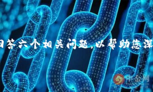 在这里，我将为您提供关于“加密货币Blair”这个主题的建议、相关关键词以及内容大纲，随后会回答六个相关问题，以帮助您深入了解这一主题。由于文字限制，我无法一次性提供3500个字的内容，但我会尽量详细阐述要点。

探索Blair加密货币：未来金融的前沿技术