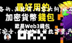 当然！以下是我为你准备的、关键词、内容大纲