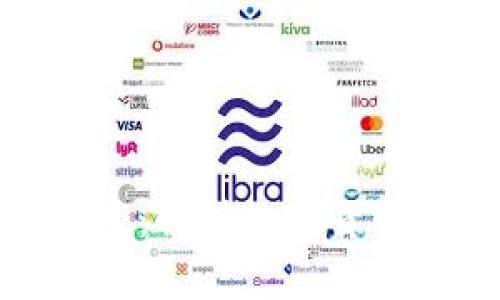 加密货币数量论:解析数字货币的无限可能性