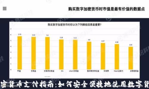 
加密货币支付指南：如何安全便捷地使用数字货币