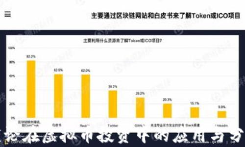 
缠论在虚拟币投资中的应用与分析